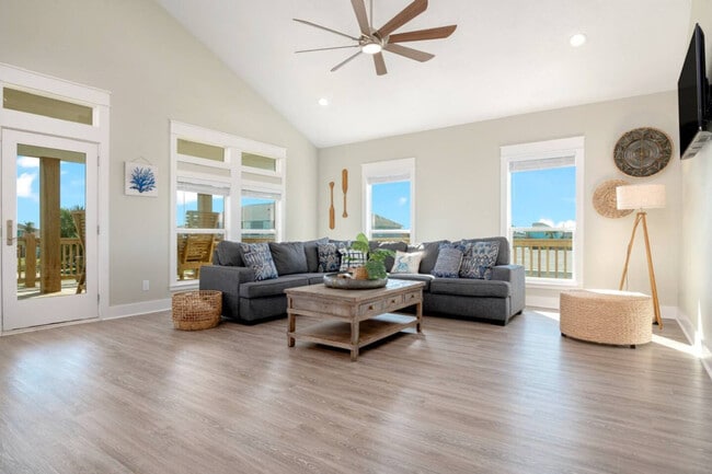 1973 Ave H unit ID1223251P, Crystal Beach, TX 77650 - photo 3