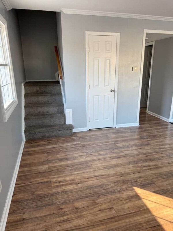 1439 Charlestown Dr, Edgewood, MD 21040