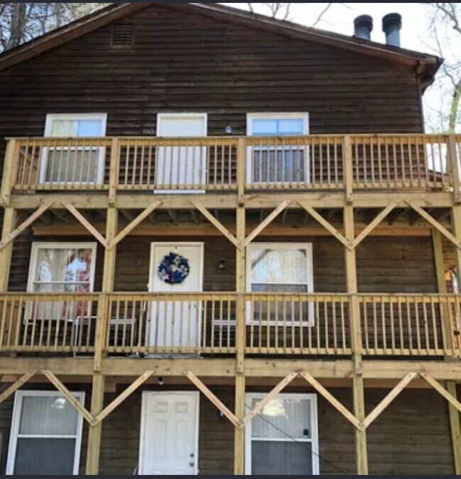 1163 Rappahannock Dr Unit 1163, Alpharetta, GA 30009