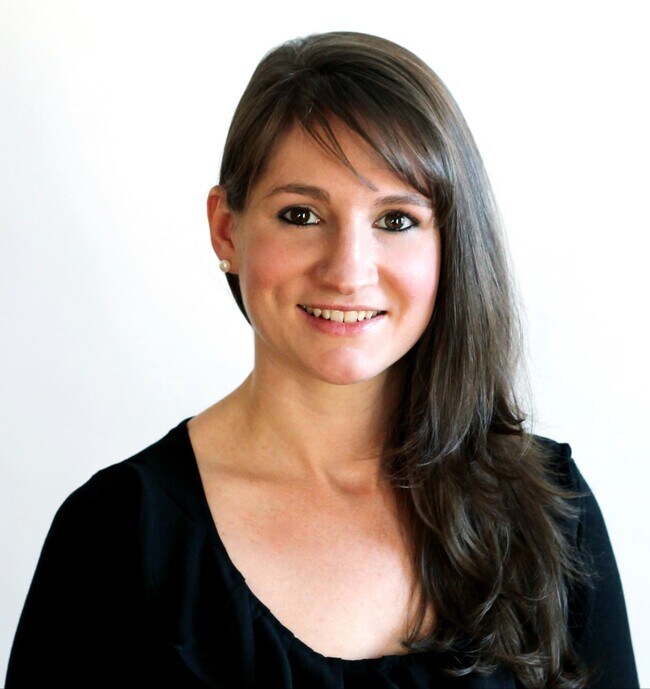 Sarah Tollefsen