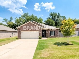 94 Vivian Way Unit 94, Millington, TN 38053