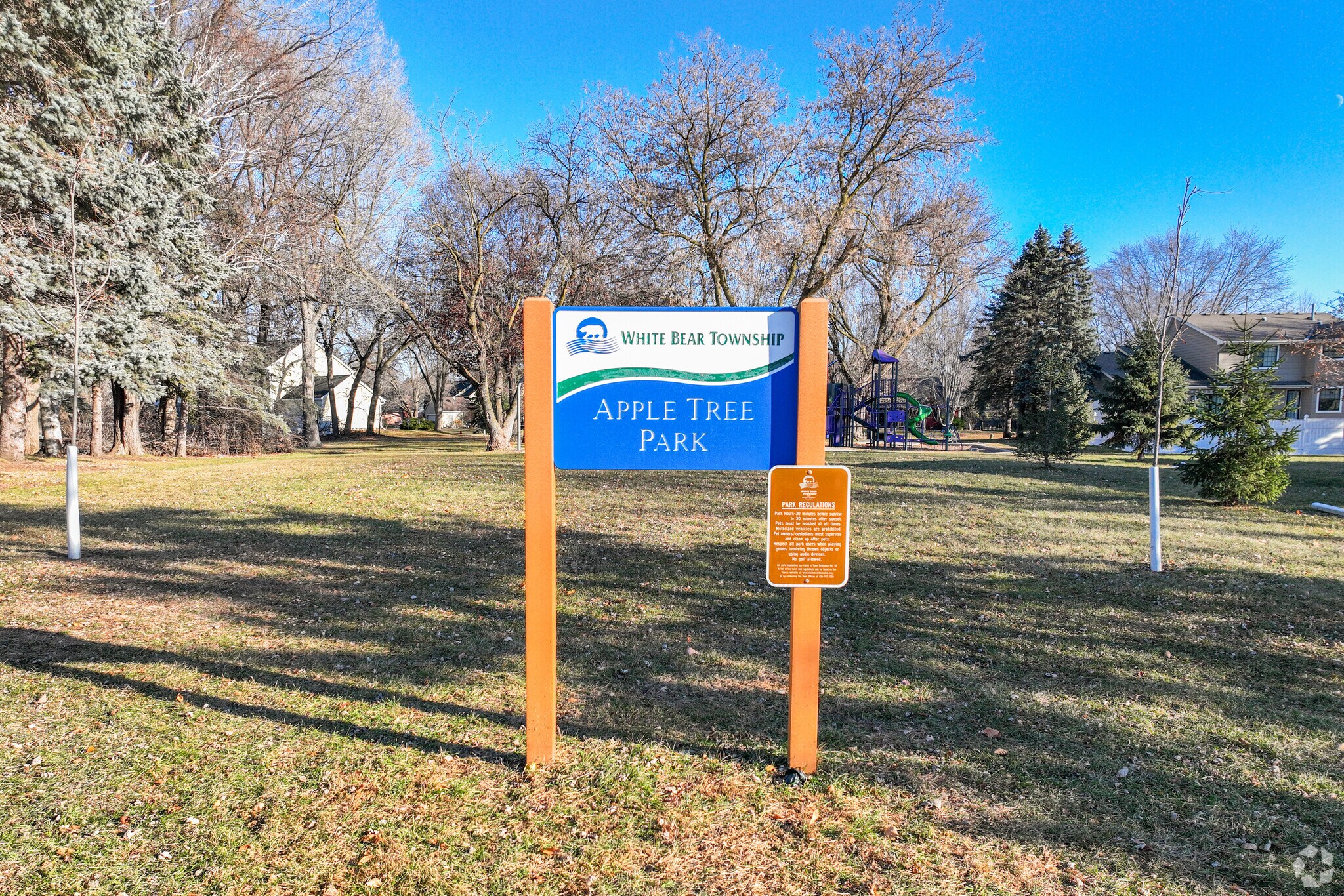 About White Bear Lake | Schools, Demographics, Things to Do - Homes.com