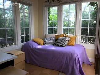 5335 42nd Place NW Unit 6, Washington, DC 20015