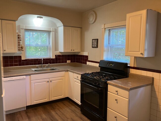 7808 Delmar Blvd, Saint Louis, MO 63130 - photo 7