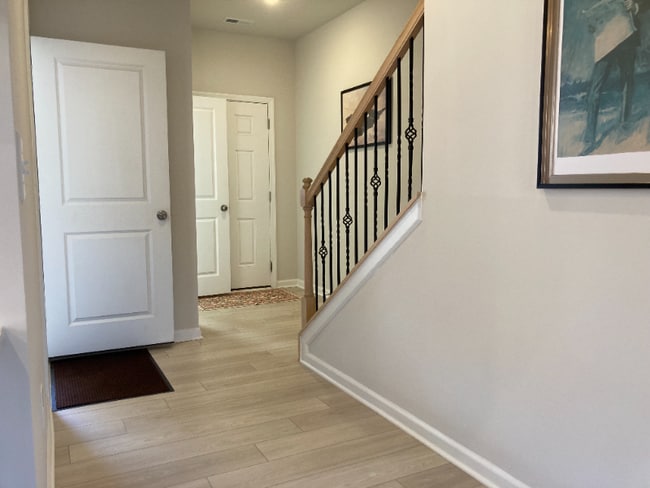 12 Twiggs Ln, Taylors, SC 29687 - photo 4