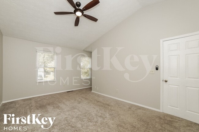 2937 Carrie Farm Rd NW, Kennesaw, GA 30144 - photo 7