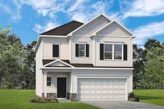 133 Red Oak Ln, Calhoun, GA 30701