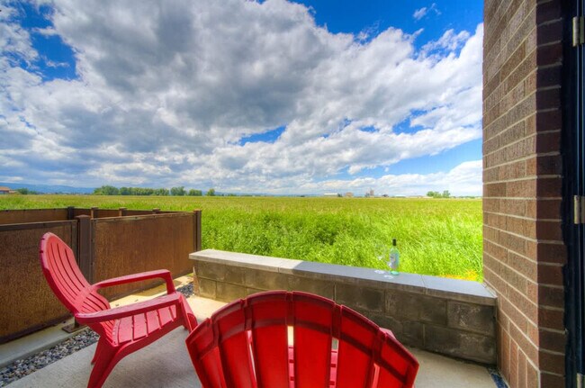 2210 Remington Way unit FL1-ID1339967P, Bozeman, MT 59718 - photo 7