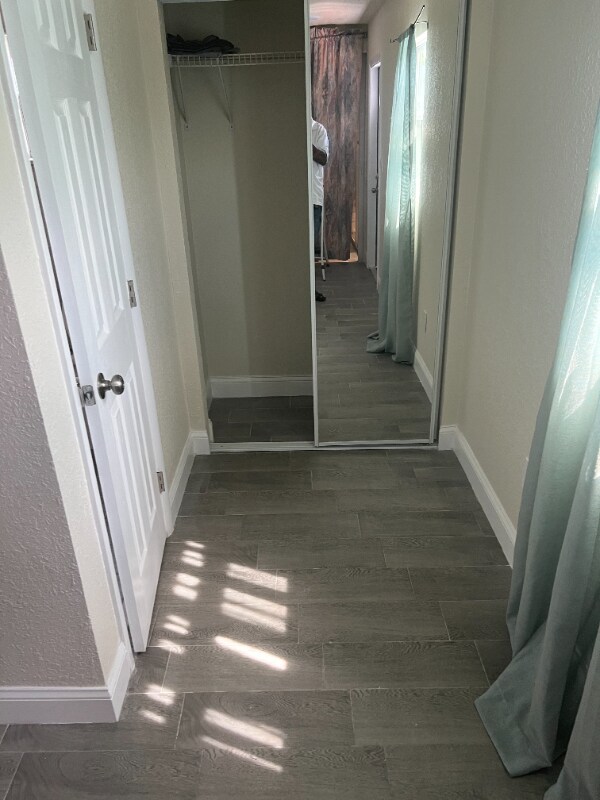 1 Alcazar St, Royal Palm Beach, FL 33411 - photo 3