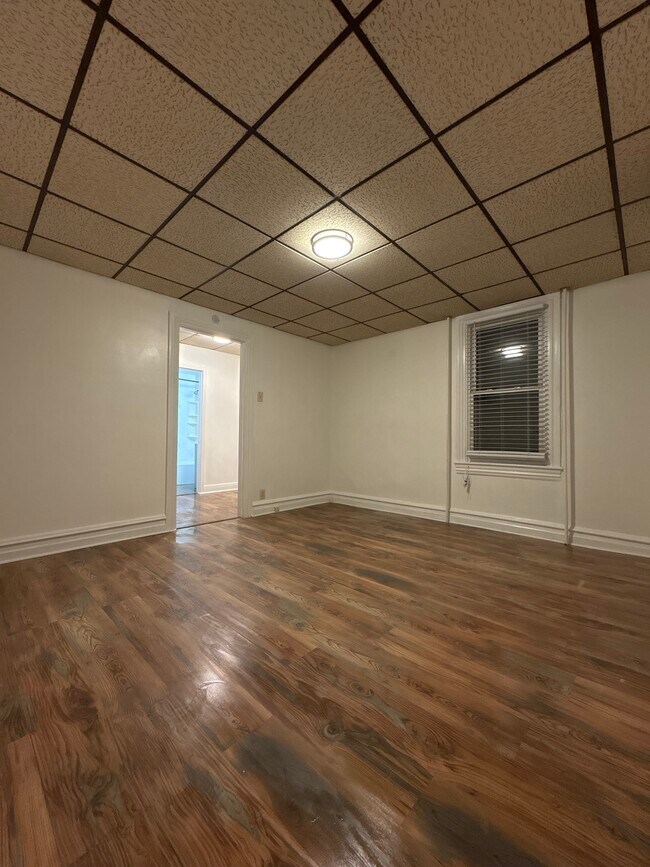 2030 Hanover Ave unit 1, Allentown, PA 18109 - photo 3