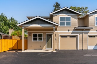 2278 Sandy Dr Unit C, Eugene, OR 97401