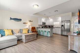 128 Ashworth Ave Unit FL3-ID1333608P, Hampton, NH 03842