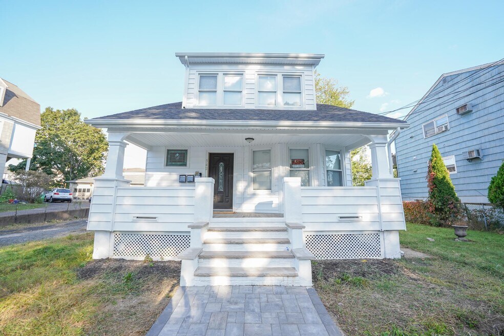 342 Morrissee Ave unit 1, Haledon, NJ 07508 - photo 1