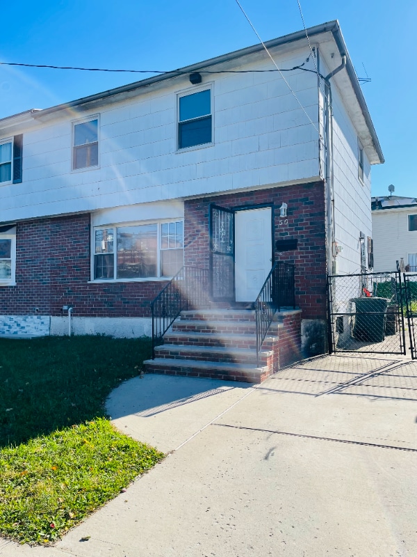 50 Monsey Place, Staten Island, NY 10303