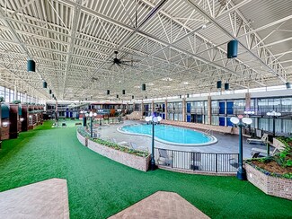 910 Suemac Rd Unit King Room, Jacksonville, FL 32254