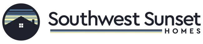 Southwest Sunset Homes