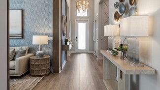 0 Esprit at Avenir St Unit 37923534, Palm Beach Gardens, FL