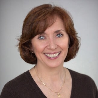 Deb Kotlarz