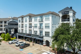 7927 Forest Ln, Dallas, TX 75230