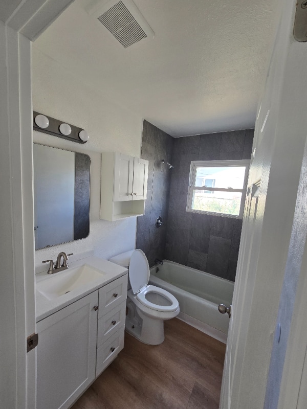 6631 Julian St, Denver, CO 80221 - photo 3