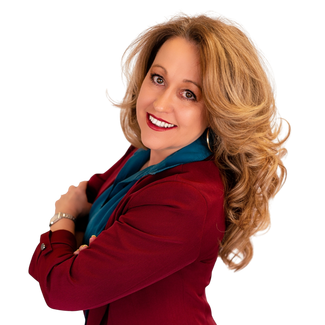 Cynthia Williams