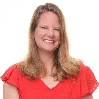 Susan Shelton