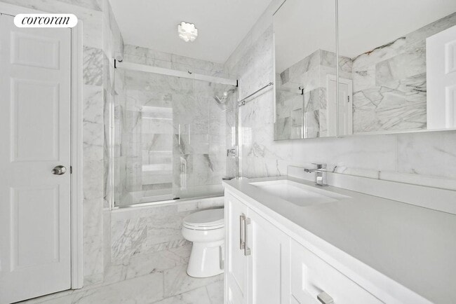 111 3rd Ave, New York, NY 10003 - photo 3