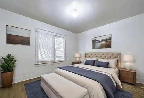 903 Myrtle Place, Lafayette, LA 70506 - photo 6