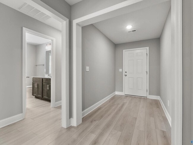 14058 Hazel Meadow Dr, Athens, AL 35661 - photo 6