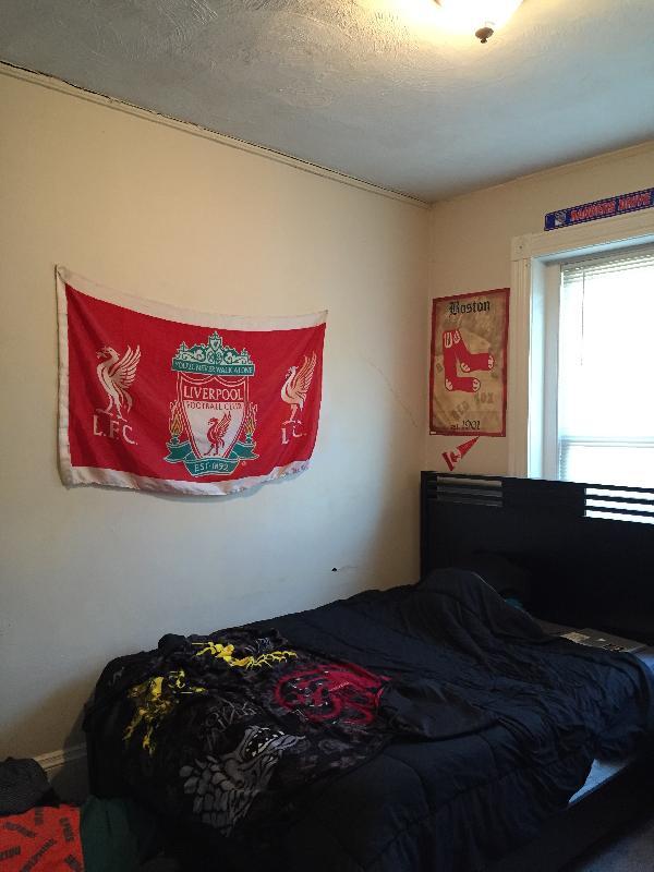 1451 Tremont St unit 3, Roxbury Crossing, MA 02120 - photo 6