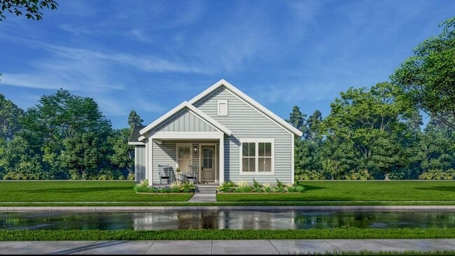 950 Trisail Terrace St unit 36893654, Wilmington, NC 28412 - photo 3