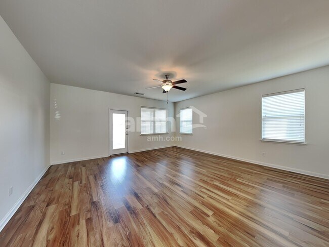 4616 Beaver Creek Ave, Denton, TX 76207 - photo 7