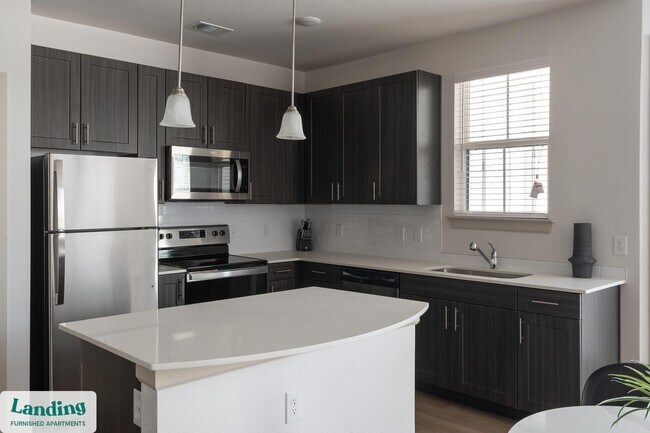 610 E Wells Branch Pkwy unit 13107, Pflugerville, TX 78660 - photo 6