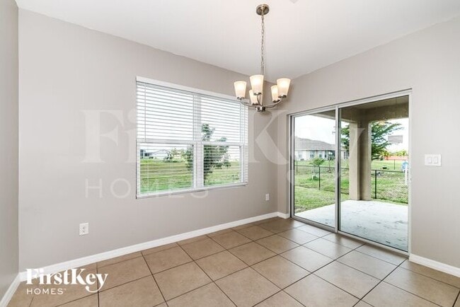 2512 NW 7th St, Cape Coral, FL 33993 - photo 4