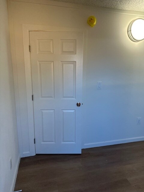 637 W 41st St unit 637 W. 41st Street, Los Angeles, CA 90037 - photo 5