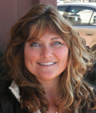 Andrea Zupancich