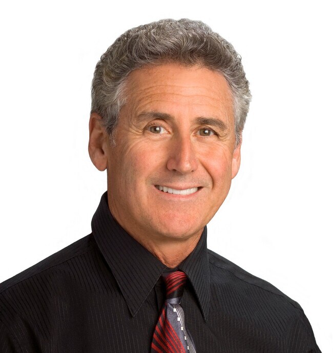 Tony Aprile