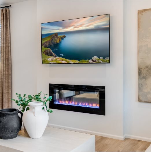 13452 200th Ave SE, Monroe, WA 98272 - photo 6