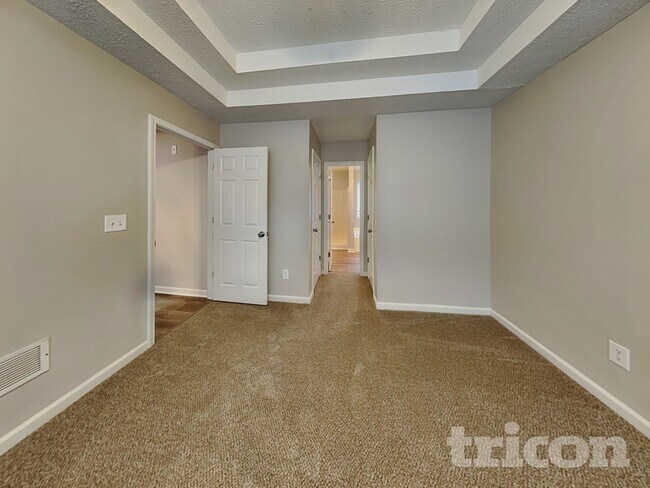 132 Diamond Ct, Carrollton, GA 30116 - photo 6