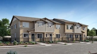 19140 Chestnut Grove Ct, Riverside, CA 92507