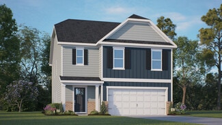 121 Hanging Elm Ln Unit 36205204, Fuquay Varina, NC 27526