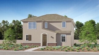 1680 Phantom Ln, Rialto, CA 92376