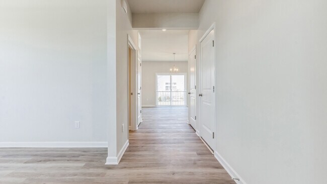 135 Chester Ave unit 36203171, Berlin Township, NJ 08091 - photo 3