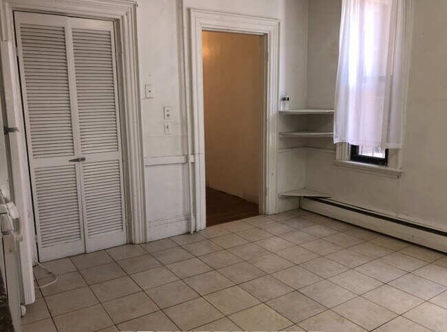 180 Harvard St unit 179.5 2, Cambridge, MA 02139 - photo 3