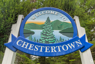 Chestertown