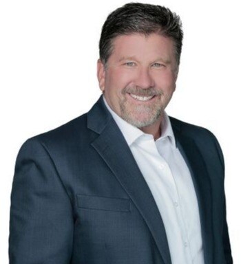 Ray Henry