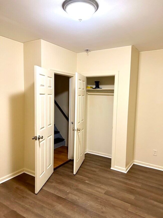 1422 N Willington St, Philadelphia, PA 19121 - photo 4