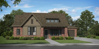 3607 E Brayfield Ln Unit 37003956, Vestavia Hills, AL 35242