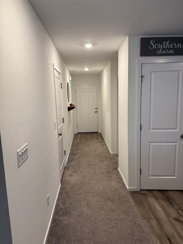 16650 Grey Pne St, La Pine, OR 97739 - photo 7