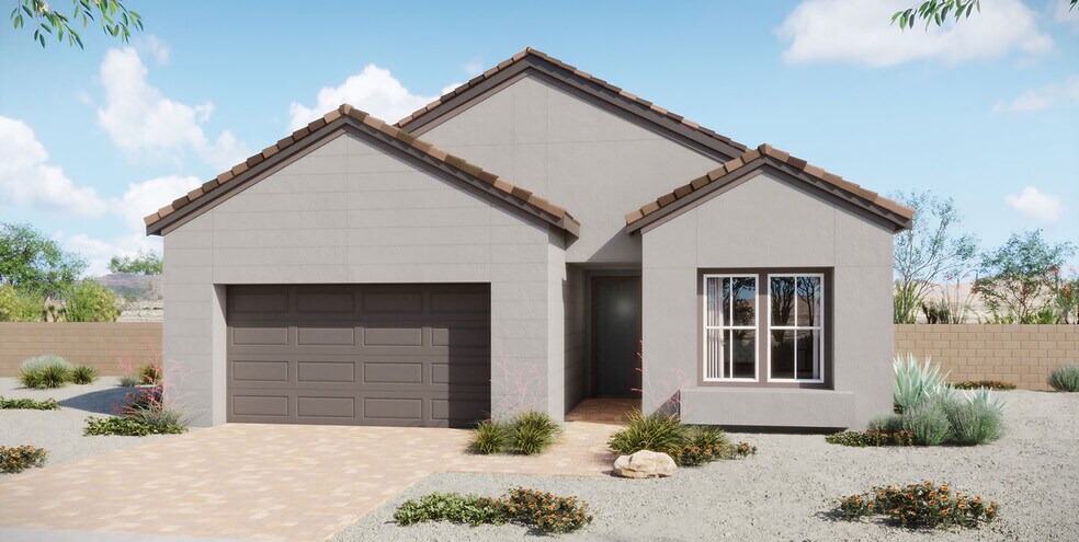 1170 E Sunset Rd unit 36457239, Henderson, NV 89011 - photo 1